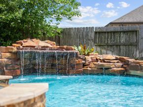 8015 Grove Sky Court, Richmond TX 77407
