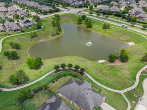8015 Grove Sky Court, Richmond TX 77407