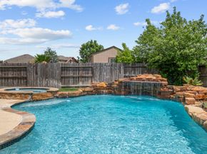 8015 Grove Sky Court, Richmond TX 77407