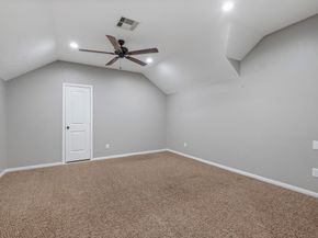 8015 Grove Sky Court, Richmond TX 77407