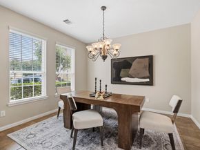 8015 Grove Sky Court, Richmond TX 77407