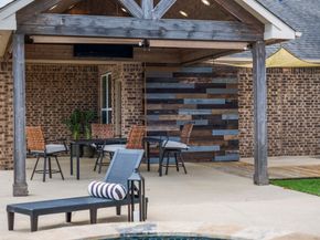 8015 Grove Sky Court, Richmond TX 77407