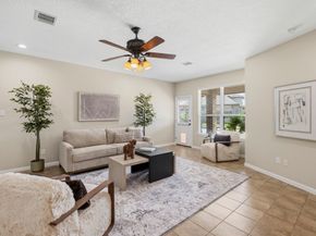 8015 Grove Sky Court, Richmond TX 77407