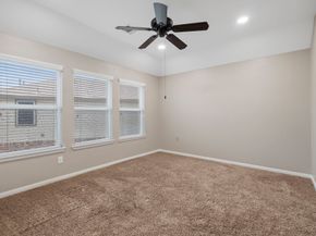 8015 Grove Sky Court, Richmond TX 77407