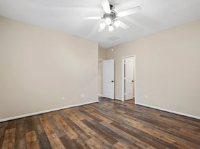 8015 Grove Sky Court, Richmond TX 77407