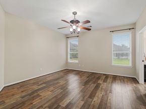 8015 Grove Sky Court, Richmond TX 77407