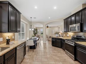 8015 Grove Sky Court, Richmond TX 77407