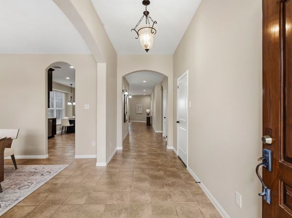 8015 Grove Sky Court, Richmond TX 77407