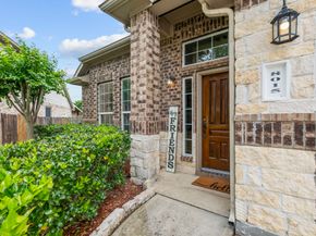 8015 Grove Sky Court, Richmond TX 77407