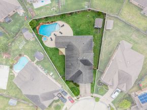8015 Grove Sky Court, Richmond TX 77407