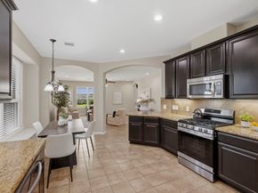 8015 Grove Sky Court, Richmond TX 77407