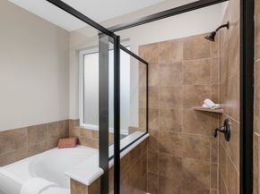 8015 Grove Sky Court, Richmond TX 77407