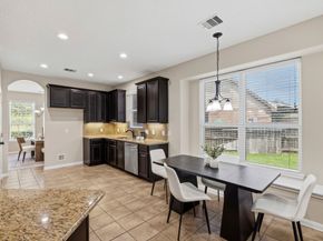 8015 Grove Sky Court, Richmond TX 77407