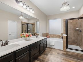 8015 Grove Sky Court, Richmond TX 77407