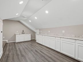 8015 Grove Sky Court, Richmond TX 77407