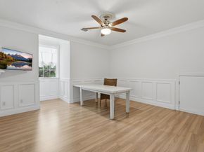 25014 Northampton Terrace Drive, Spring TX 77389