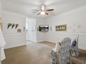 25014 Northampton Terrace Drive, Spring TX 77389