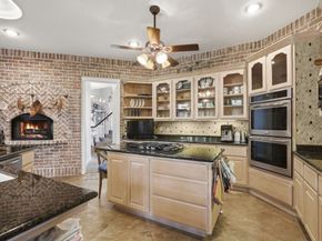 25014 Northampton Terrace Drive, Spring TX 77389
