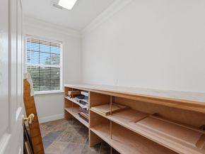 25014 Northampton Terrace Drive, Spring TX 77389