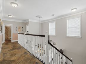 25014 Northampton Terrace Drive, Spring TX 77389