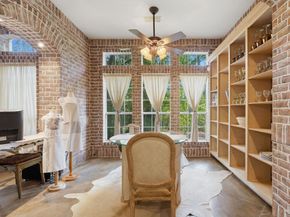 25014 Northampton Terrace Drive, Spring TX 77389