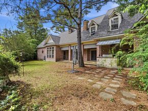25014 Northampton Terrace Drive, Spring TX 77389