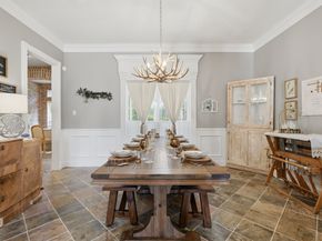 25014 Northampton Terrace Drive, Spring TX 77389