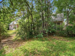 25014 Northampton Terrace Drive, Spring TX 77389