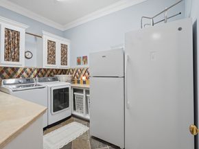 25014 Northampton Terrace Drive, Spring TX 77389