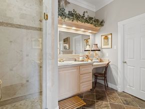 25014 Northampton Terrace Drive, Spring TX 77389