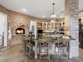 25014 Northampton Terrace Drive, Spring TX 77389