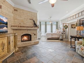 25014 Northampton Terrace Drive, Spring TX 77389