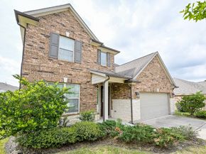 7 Florentino Vine Place, Magnolia TX 77354