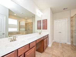 7 Florentino Vine Place, Magnolia TX 77354