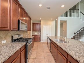 7 Florentino Vine Place, Magnolia TX 77354