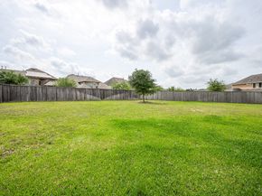 7 Florentino Vine Place, Magnolia TX 77354