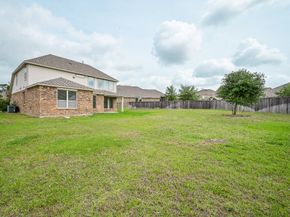 7 Florentino Vine Place, Magnolia TX 77354