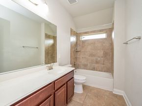 7 Florentino Vine Place, Magnolia TX 77354