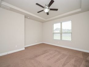 7 Florentino Vine Place, Magnolia TX 77354