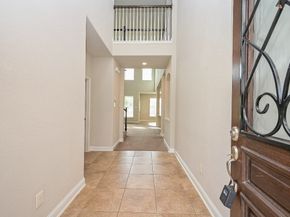 7 Florentino Vine Place, Magnolia TX 77354