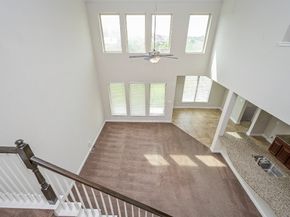 7 Florentino Vine Place, Magnolia TX 77354