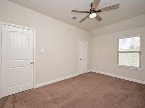 7 Florentino Vine Place, Magnolia TX 77354