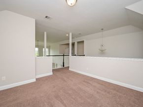 7 Florentino Vine Place, Magnolia TX 77354