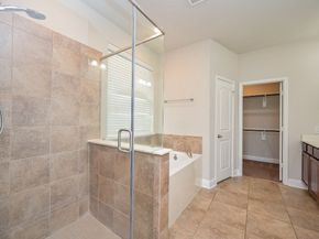 7 Florentino Vine Place, Magnolia TX 77354