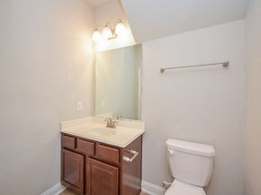 7 Florentino Vine Place, Magnolia TX 77354