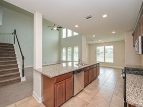 7 Florentino Vine Place, Magnolia TX 77354