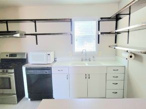 1401 Truxillo Street, Houston TX 77004