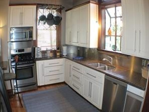 1401 Truxillo Street, Houston TX 77004