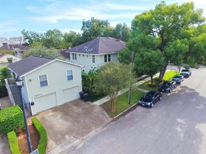 1401 Truxillo Street, Houston TX 77004