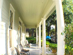 1401 Truxillo Street, Houston TX 77004